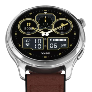 NoiseFit Crew Pro (1)