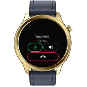 NoiseFit Crew Pro (2)