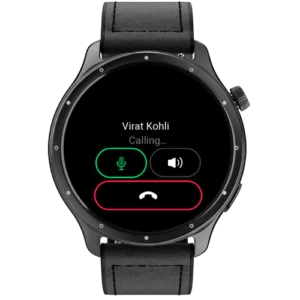 NoiseFit Crew Pro (4)