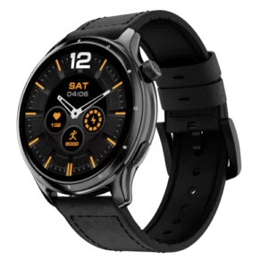 NoiseFit Crew Pro (5)
