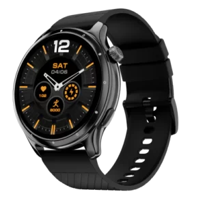 NoiseFit Crew Pro (6)