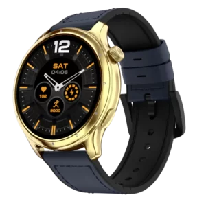 NoiseFit Crew Pro (7)