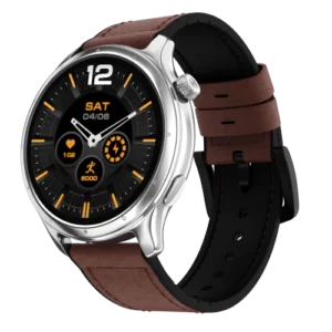 NoiseFit Crew Pro (8)