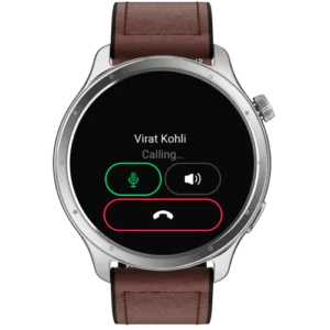 NoiseFit Crew Pro (9)