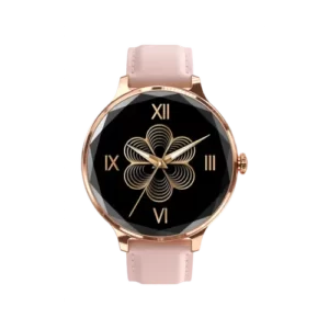 NoiseFit Diva (2)