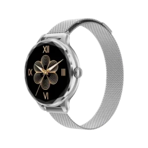 NoiseFit Diva (5)