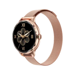 NoiseFit Diva (6)