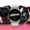 NoiseFit Fuse Plus launches with AMOLED screen, Bluetooth calling for Rs. 2,199 | Full Specifications, features
