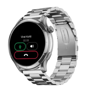 NoiseFit Mettle (1)