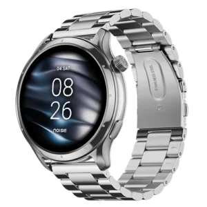 NoiseFit Mettle (3)