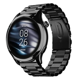 NoiseFit Mettle (4)
