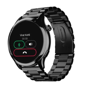 NoiseFit Mettle (6)