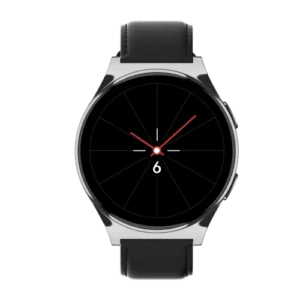 NoiseFit Nova (1)