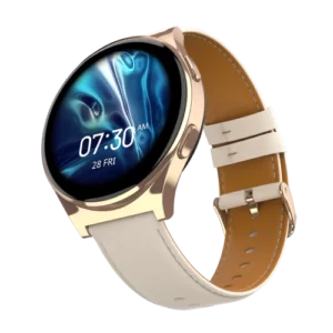 NoiseFit Nova (2)