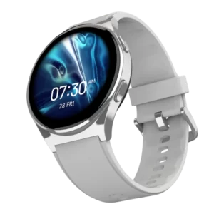 NoiseFit Nova (4)