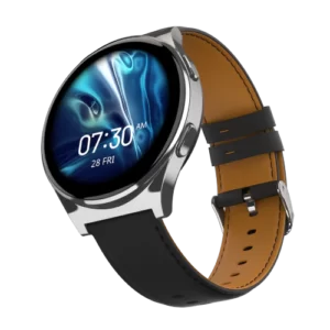 NoiseFit Nova (5)