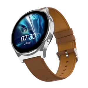 NoiseFit Nova (6)