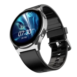 NoiseFit Nova (7)