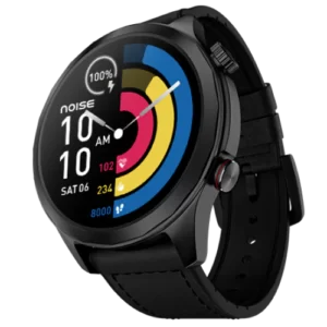 NoiseFit Twist Pro (1)