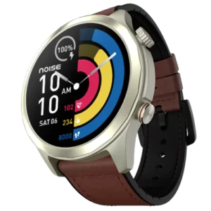 NoiseFit Twist Pro (3)