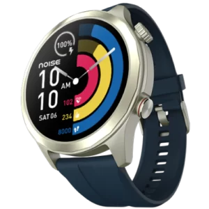 NoiseFit Twist Pro (4)