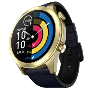 NoiseFit Twist Pro (5)