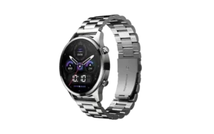 NoiseFit_Halo_Plus (1)