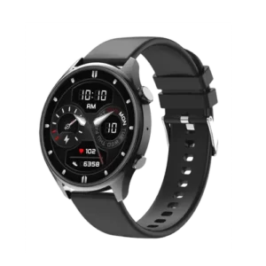 NoiseFit_Halo_Plus (2)