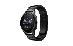 NoiseFit_Halo_Plus (3)