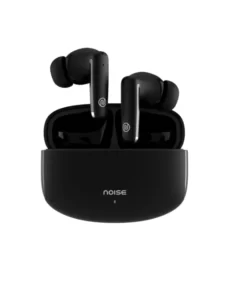 Noise_ venus_Buds (7)