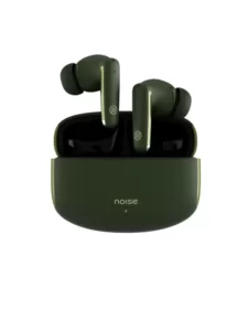 Noise_ venus_Buds (8)