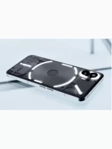 Nothing Phone-1