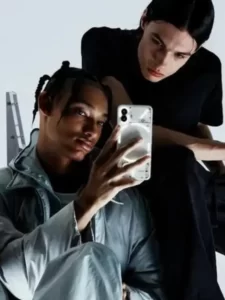 Nothing Phone-2