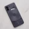 Nothing Phone (2) Design, LED functionality, Glyph features revealed | Enhanced LED Features and Customization Options