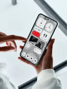 Nothing Phone-4