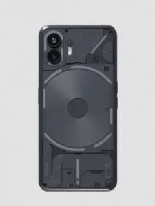 Nothing Phone-6