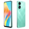 OPPO A78 4G Launched in Indonesia: Features 90Hz AMOLED Display, Snapdragon 680, 8GB RAM, and 5000mAh Battery