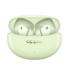 OPPO Enco Air3 Pro (1)