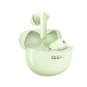 OPPO Enco Air3 Pro (2)