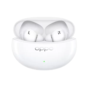 OPPO Enco Air3 Pro (4)