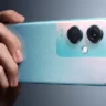 OPPO K11 with 50MP OIS Camera Spotted in Official Video, Confirmed for Launch on July 25th
