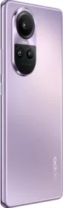 OPPO Reno10 Pro (1)