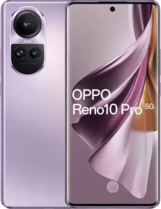 OPPO Reno10 Pro (2)_prev_ui