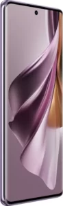 OPPO Reno10 Pro (3)