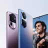 OPPO Reno10 Series India Launch on July 10, Unveiling Revolutionary Charging, Powerful Performance, and Cutting-Edge Features