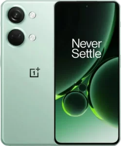 OnePlus Nord 3 (1)