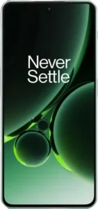 OnePlus Nord 3 (2)