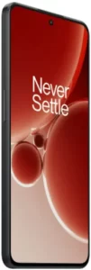 OnePlus Nord 3 5G (1)