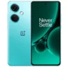 OnePlus Nord CE3 5G launched in India starting at Rs. 26999 | 120Hz AMOLED Display, Snapdragon 782G, 80W SUPERVOOC Fast Charging