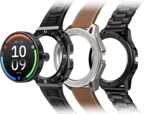 Pebble Revolve (2)